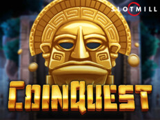 Brazino777 casino bonus code. Pulsz casino app.12